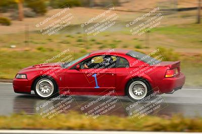 media/Mar-30-2024-Touge2Track (Sat) [[c598fcb340]]/Red Group/Session 4 (The Bowl)/